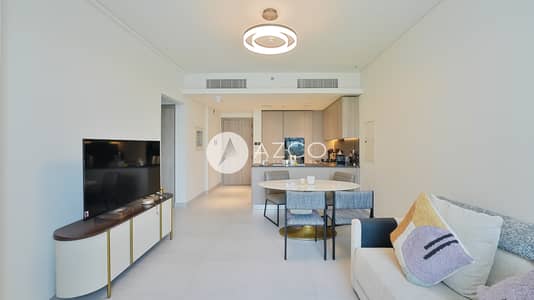 朱美拉环形村(JVC)， 迪拜 1 卧室公寓待租 - AZCO REAL ESTATE-3. jpg