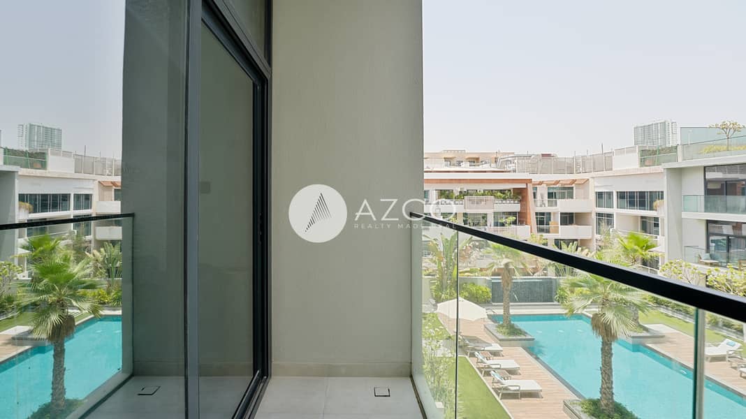 6 AZCO REAL ESTATE-9. jpg