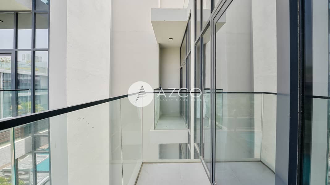 7 AZCO REAL ESTATE-8. jpg