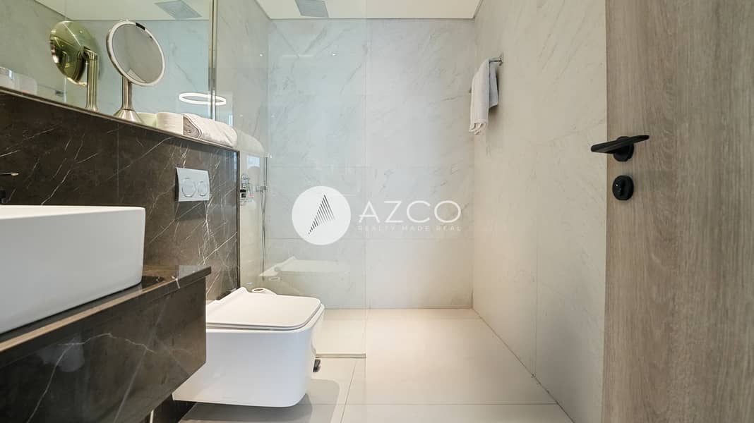 9 AZCO REAL ESTATE-6. jpg