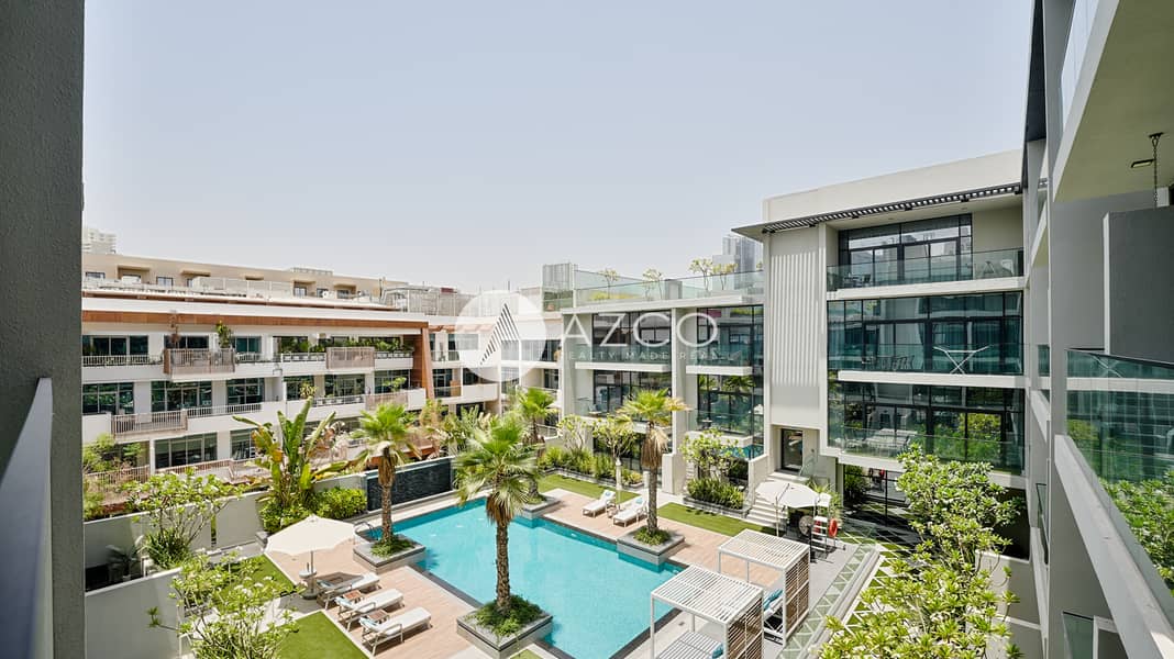 10 AZCO REAL ESTATE-10. jpg