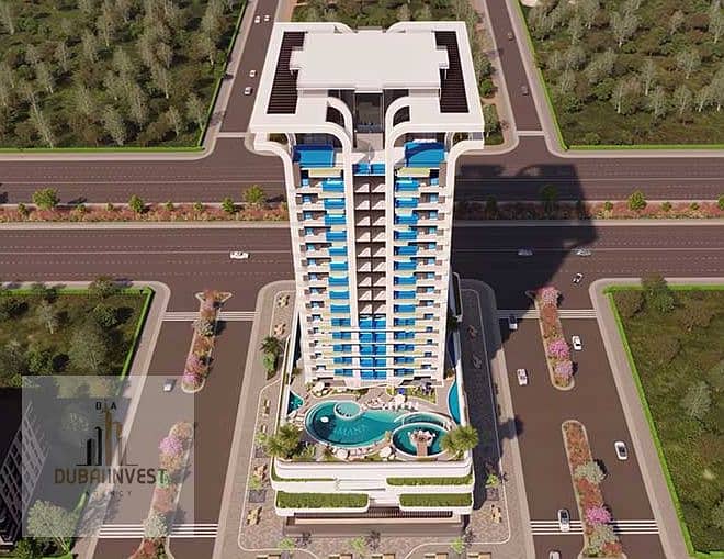 3 samana-manhattan-2-dubai. png