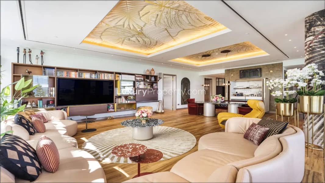 Квартира в Аль Барари,Ашджар,Ашджар D1, 3 cпальни, 12950000 AED - 11981744 Квартира в Аль Барари,Ашджар,Ашджар D1, 3 cпальни, 12950000 AED - 11981744