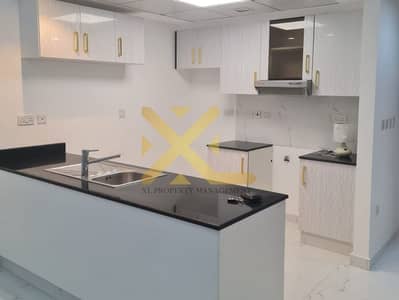 2 Bedroom Villa for Sale in Al Reef, Abu Dhabi - IMG-20240619-WA0107. jpg