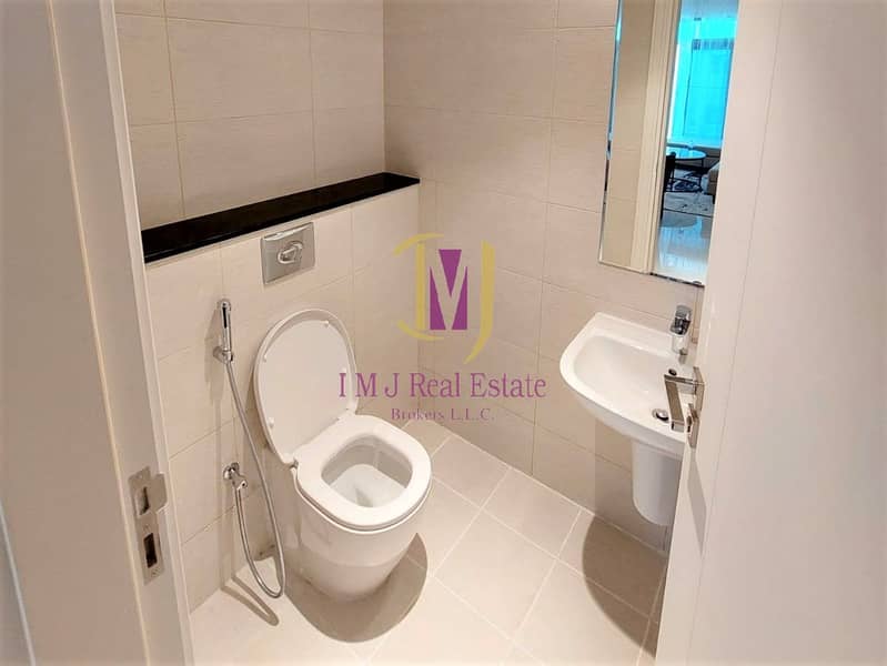 14 50ebb35d-e357-4580-b344-0fc8c03cdaeb. jpg