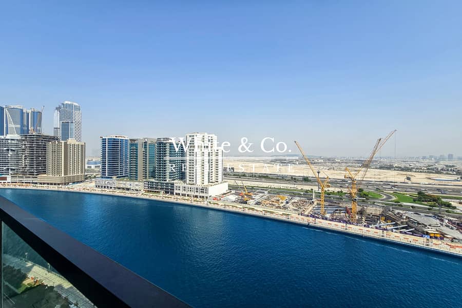位于商业湾,Billionaire Residences By Binghatti 的公寓 1900000 AED - 11240290 位于商业湾,Billionaire Residences By Binghatti 的公寓 1900000 AED - 11240290