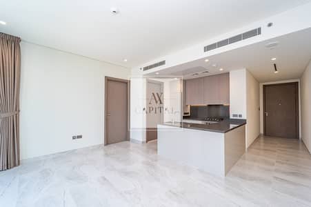 1 Bedroom Apartment for Rent in Business Bay, Dubai - Best Deal | Brand New | Motivated Landlord