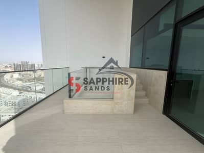 2 Bedroom Apartment for Sale in Jumeirah Village Circle (JVC), Dubai - WhatsApp Image 2025-06-20 at 12.23. 05 (1). jpeg