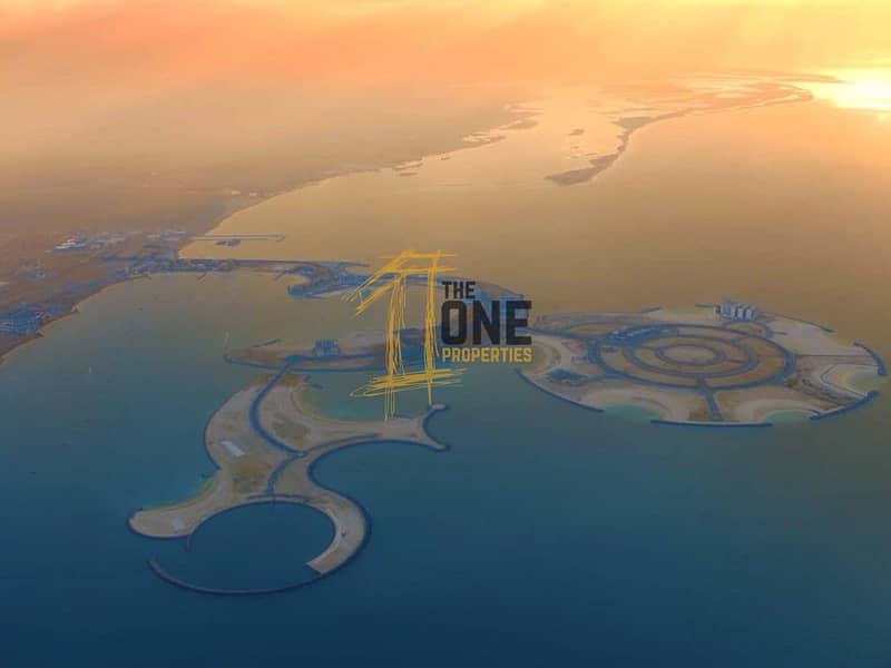 12 Wynn-Marjan-in-Ras-Al-Khaimah-1. jpg
