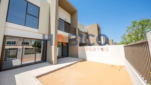 3 Bedroom Villa for Rent in Dubailand, Dubai - 770705652-1066x800. jpeg