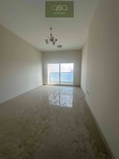 2 Bedroom Flat for Rent in Emirates City, Ajman - IMG_8030. jpg 2 Bedroom Flat for Rent in Emirates City, Ajman - IMG_8030. jpg