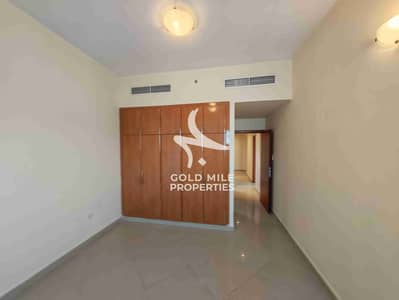 2 Bedroom Flat for Rent in Al Barsha, Dubai - 1000025851. jpg