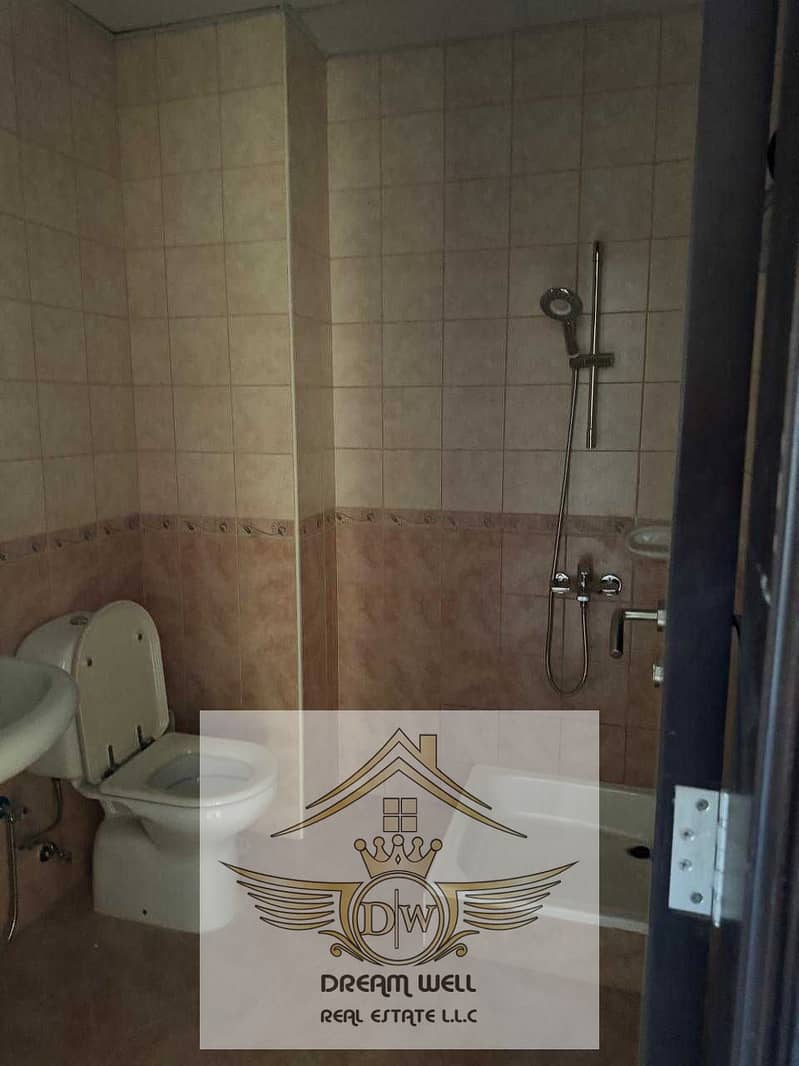 7 gNTX4ojg4juKQZHceztUgvE85VXzUvE2jmsatKlc. jpg