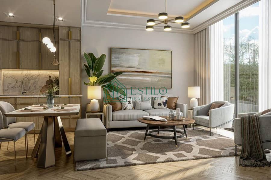 位于迪拜乐园,陶尔米纳山庄1号 3 卧室的联排别墅 1893575 AED - 11981918 位于迪拜乐园,陶尔米纳山庄1号 3 卧室的联排别墅 1893575 AED - 11981918