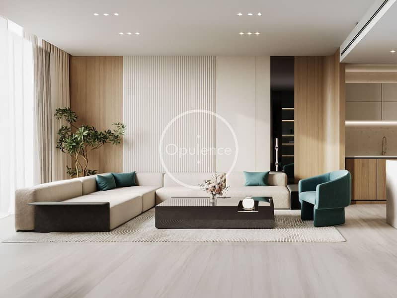 6 Aquarise. pdf-image-053. png