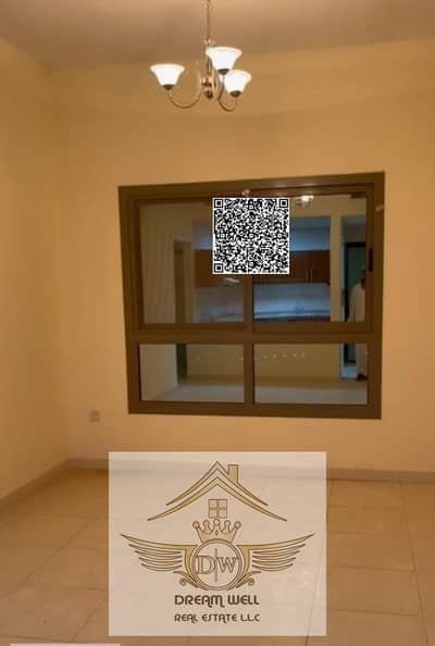 3 Bedroom Flat for Rent in Emirates City, Ajman - WhatsApp Image 2025-06-12 at 7.43. 56 PM. jpeg