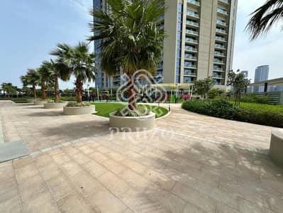 2 Bedroom Apartment for Sale in Business Bay, Dubai - WhatsApp Image 2025-06-19 at 2.02. 43 PM. jpeg