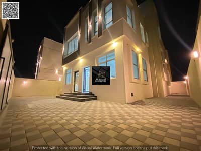 5 Bedroom Villa for Sale in Al Helio, Ajman - 780079637-800x600. jpeg