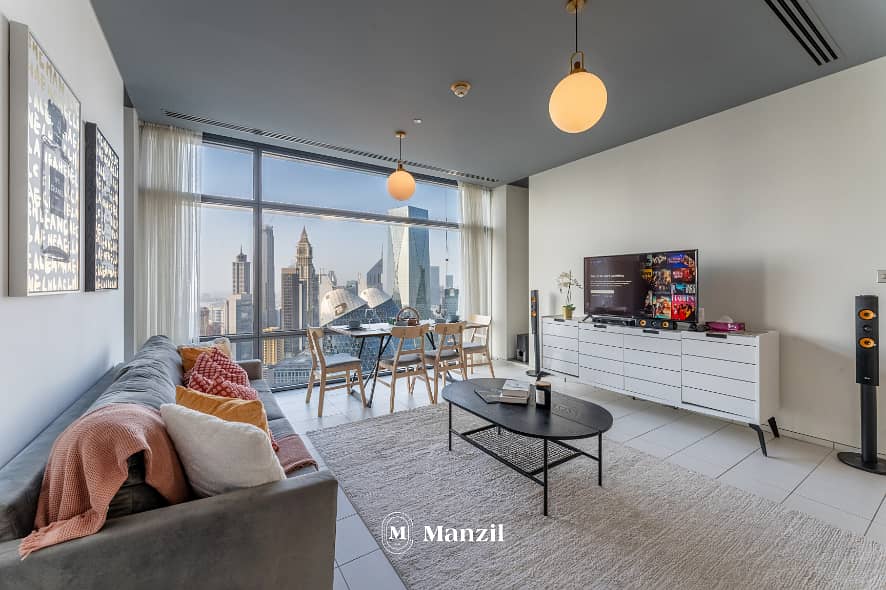10 A7404231-HDR. jpg