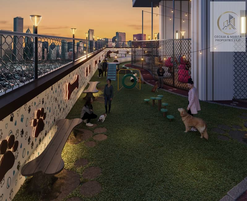 8 PET PARK. jpg