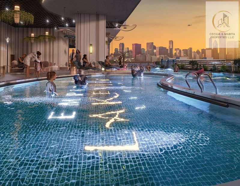 9 Swimming Pool 03. jpg