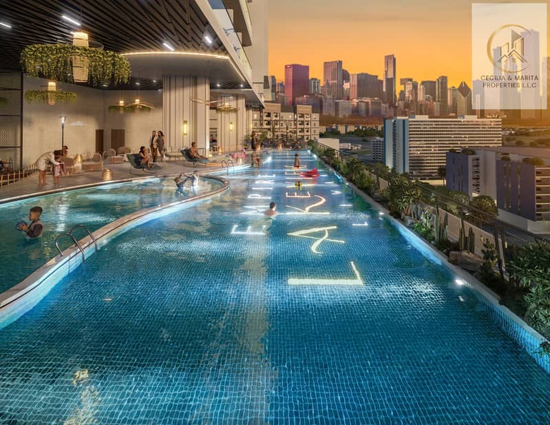 10 Swimming Pool 04. jpg