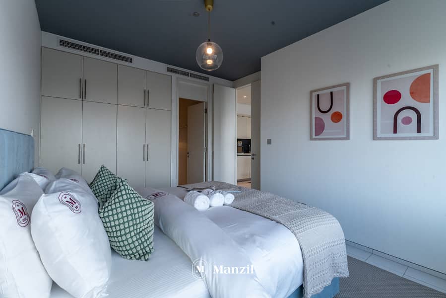 17 A7404279-HDR. jpg