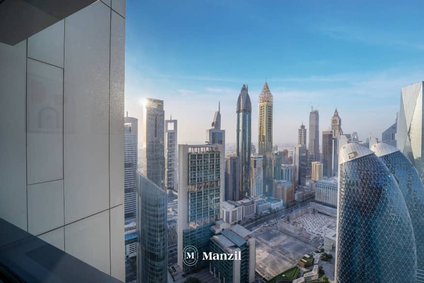 18 A7404285-HDR. jpg