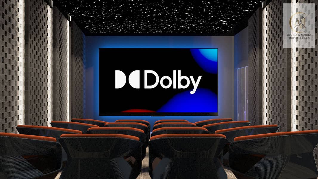 3 Sky Suites - Cinema 1. jpg