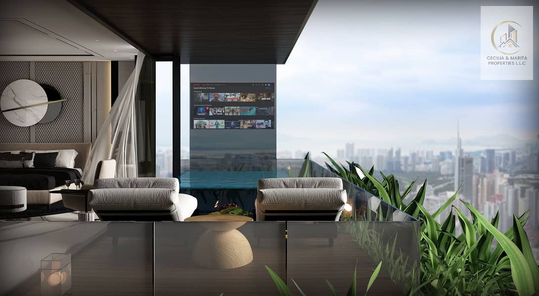 10 Sky Suites 1 Bedroom -  02. jpg