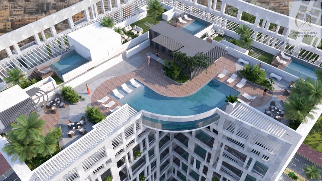 11 Sky Suites Exterior - 5. jpg