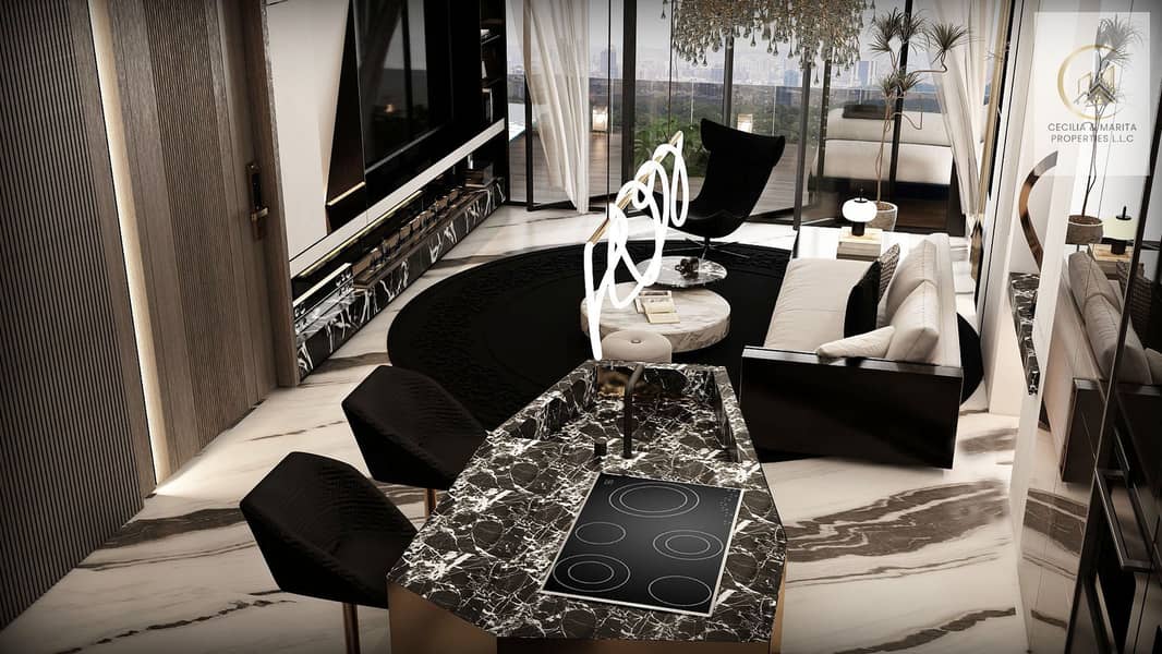 12 Sky Suites 1 Bedroom -  03. jpg