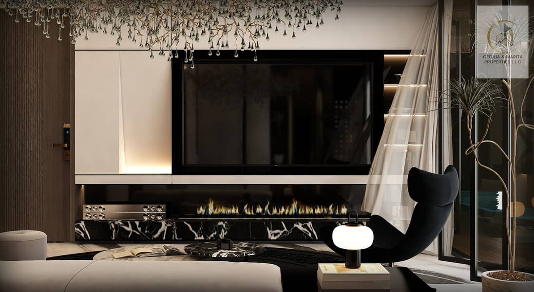 13 Sky Suites 1 Bedroom -  08. jpg