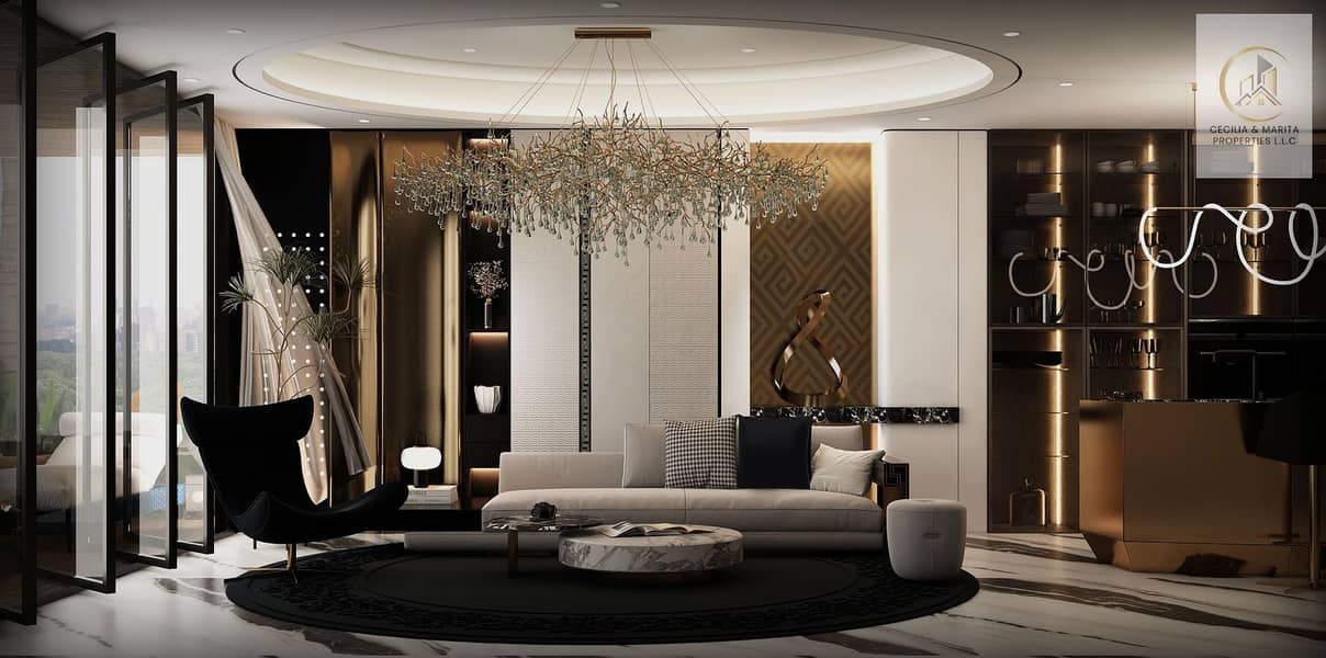 15 Sky Suites 1 Bedroom -  05. jpg