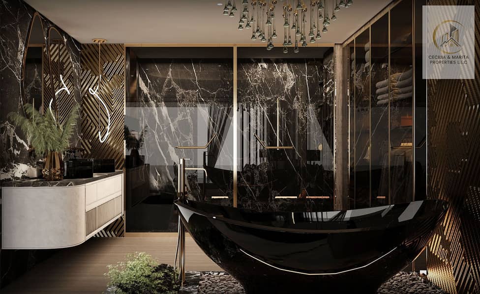 16 Sky Suites 1 Bedroom -  09. jpg