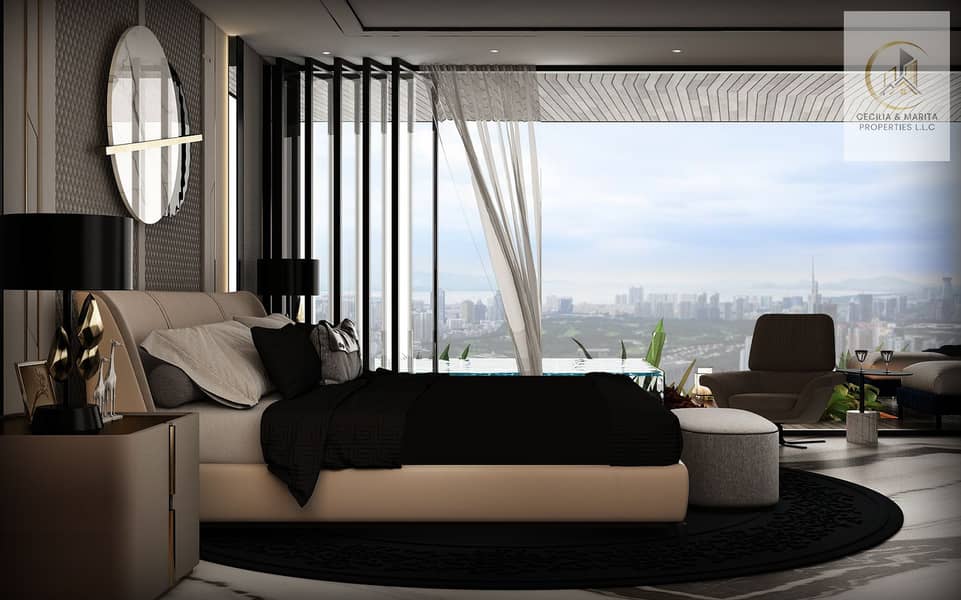 17 Sky Suites 1 Bedroom -  07. jpg