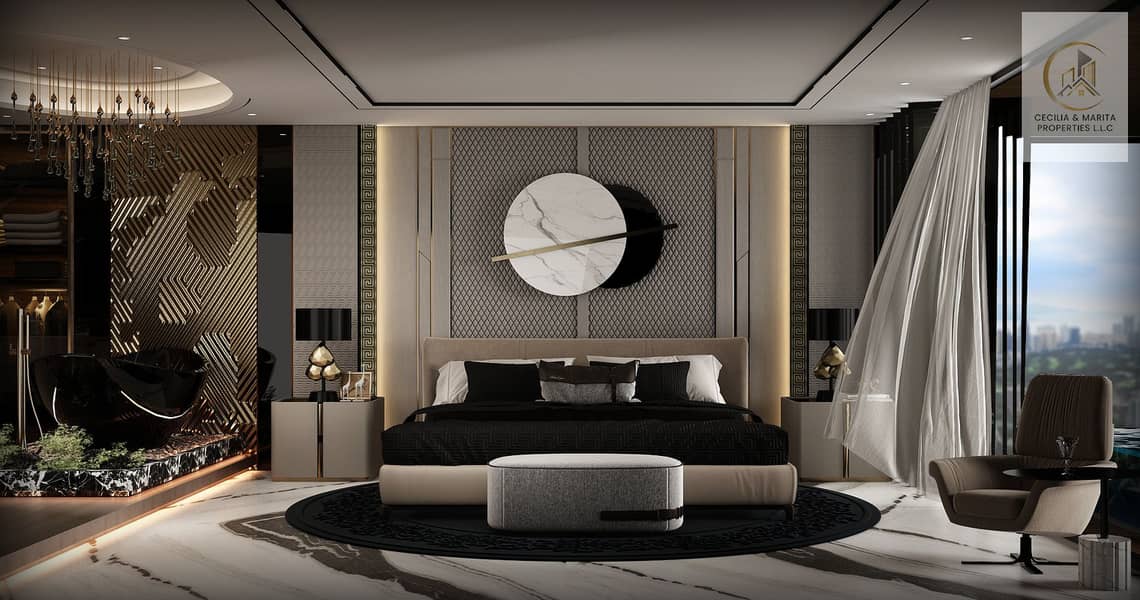 18 Sky Suites 1 Bedroom -  06. jpg