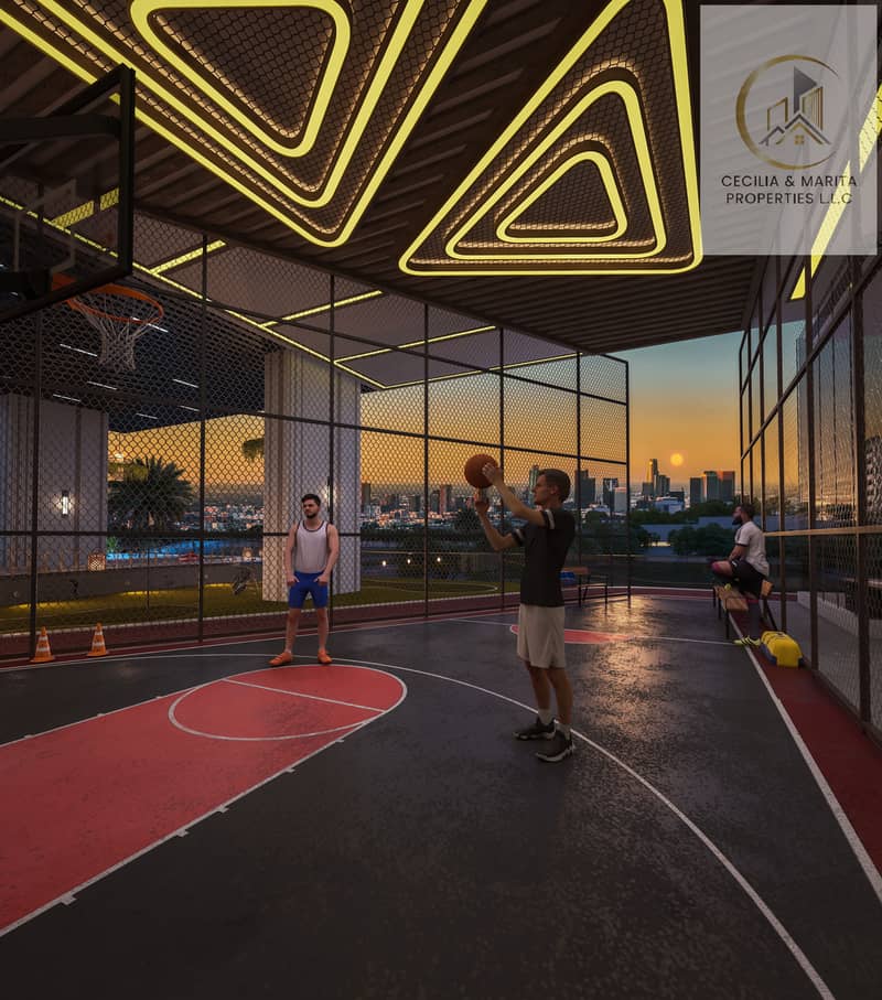 3 Basket Ball_. jpg