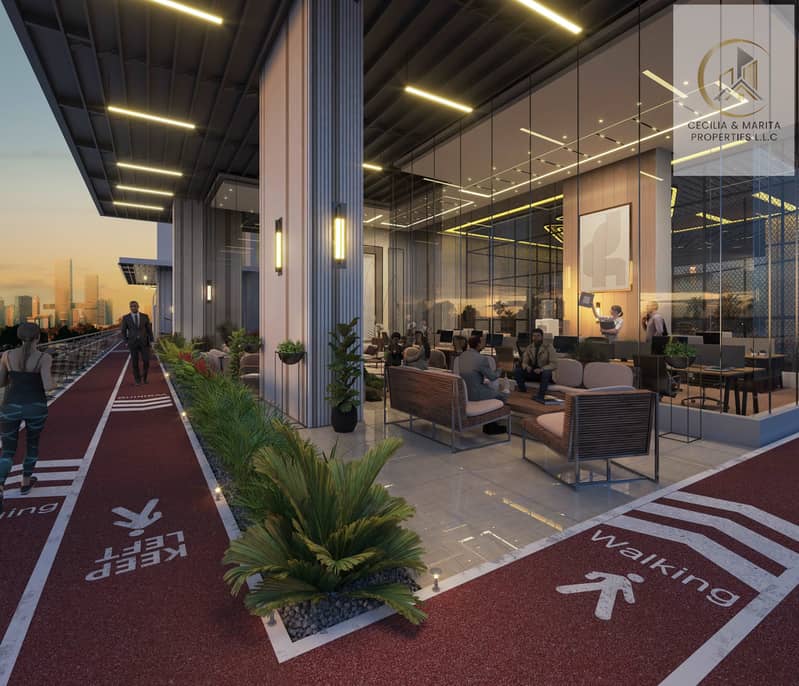 6 Co-Office Track. jpg