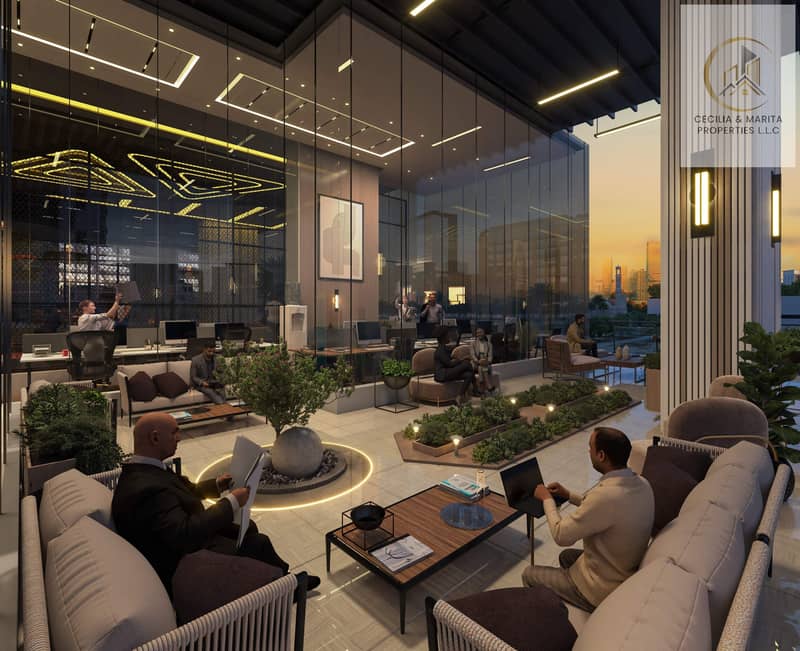 7 Co-Working Space. jpg