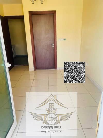 3 Cпальни Таунхаус Продажа в Аджман Аптаун, Аджман - 3wtX6TjMwzNCImOxfBVBh1vudF6QAgkmPobXFyV5 (1). jpg