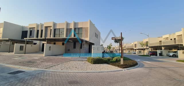 3 Bedroom Villa for Sale in DAMAC Hills 2 (Akoya by DAMAC), Dubai - WhatsApp Image 2025-06-20 at 4.05. 53 PM (1). jpeg
