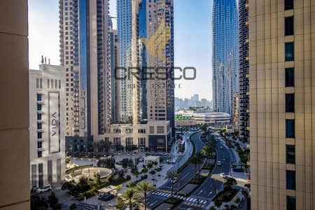 迪拜溪港， 迪拜 1 卧室单位待售 - IMG-20250620-WA0178. jpg