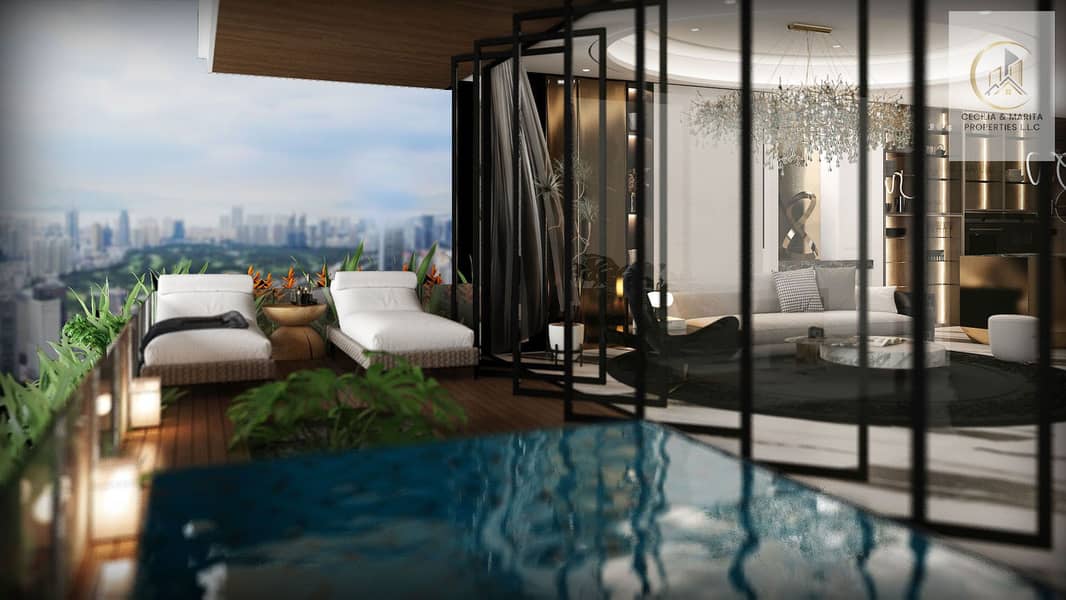 2 Sky Suites 1 Bedroom -  01. jpg