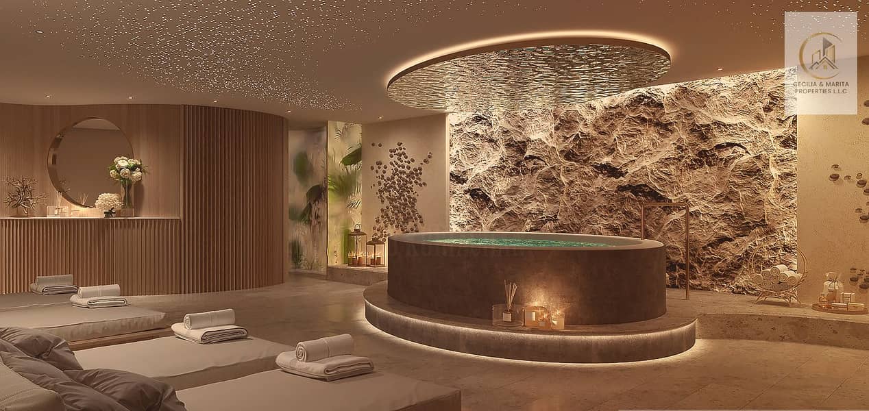 8 Sky Suites - Spa 6. jpg
