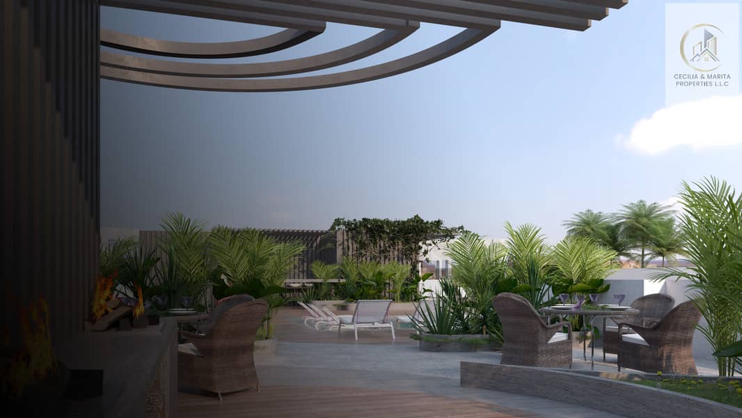 9 Sky Suites Exterior - 7. jpg