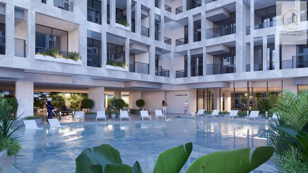 19 Sky Suites Exterior - 3. jpg