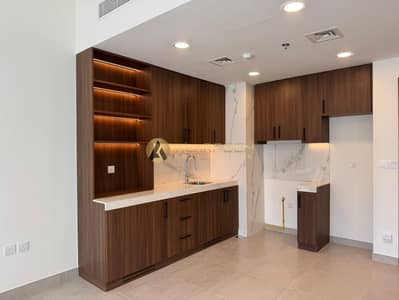 1 Спальня Апартамент Продажа в Таун Сквер, Дубай - IMG-20250620-WA0378. jpg