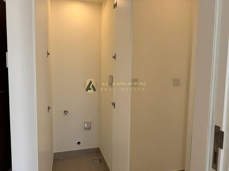 3 IMG-20250620-WA0380. jpg