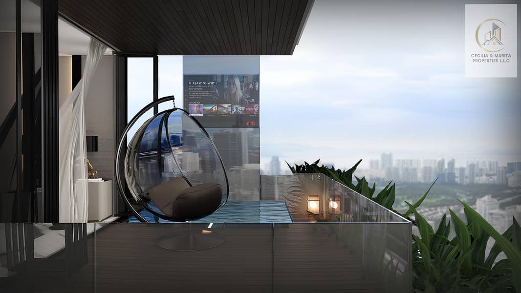 8 Sky Suites Studio - 1. jpg